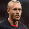 Simon Kjær