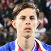 Rémi Himbert