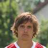 Marcel Hagmann