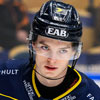 Oscar Mølgaard Oscar Mølgaard