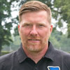 Andreas Neuendorf