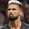 Olivier Giroud