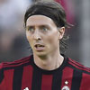 Riccardo Montolivo