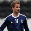 Andrew Shinnie