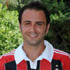 Giampaolo Pazzini