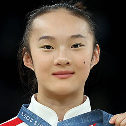 Yaqin Zhou