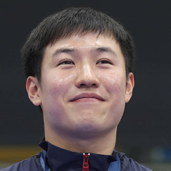 Yeongjae Cho