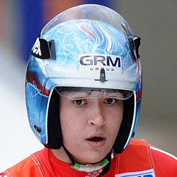 Tatyana Ivanova