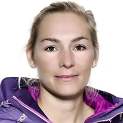 Selina Jörg