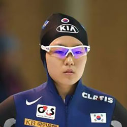 Sang-Hwa Lee