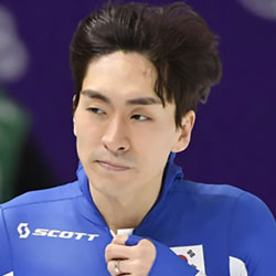 Seung-Hoon Lee