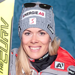 Andrea Limbacher