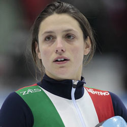 Martina Valcepina