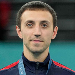 Artur Davtyan