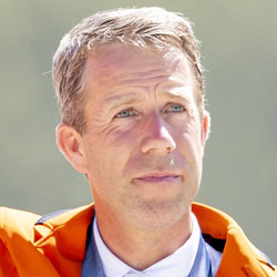 Maikel van der Vleuten