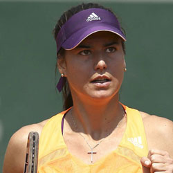 Sorana Cîrstea