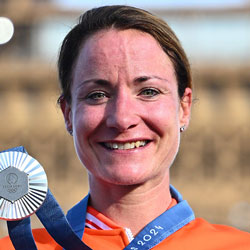 Marianne Vos