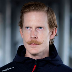 Robert Johansson