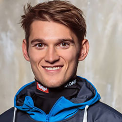 Julian Lüftner