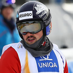 Tommaso Leoni