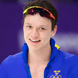 Nils van der Poel