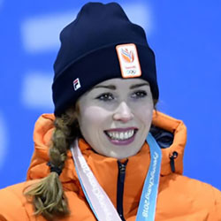 Antoinette Rijpma-de Jong