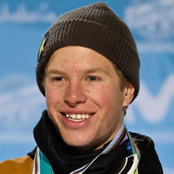 Aaron Blunck