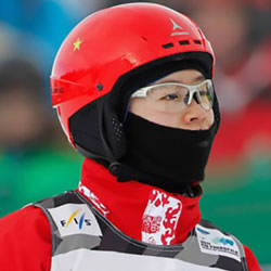 Fanyu Kong