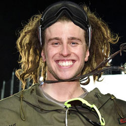Henrik Harlaut