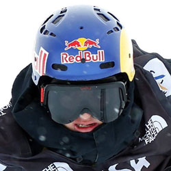 Jesper Tjäder