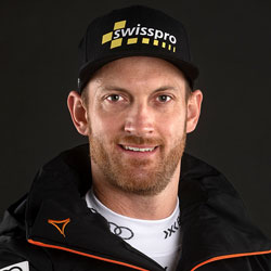 Alex Fiva