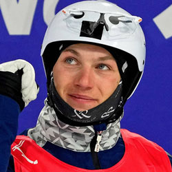 Oleksandr Okipniuk