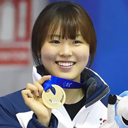 Alang Kim