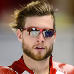 Laurent Dubreuil