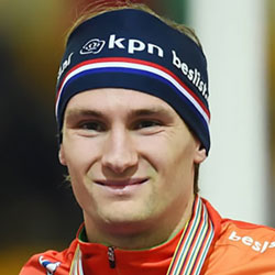 Thomas Krol