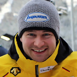 Johannes Lochner