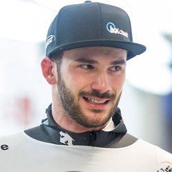 Axel Jungk