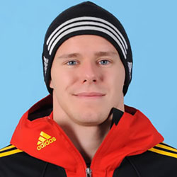 Christopher Grotheer