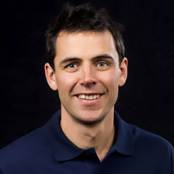 Bastien Midol