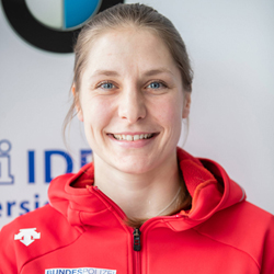 Tina Hermann
