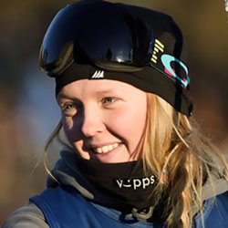 Johanne Killi