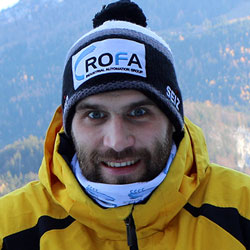 Christoph Hafer
