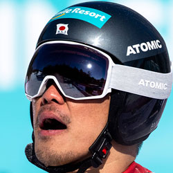Ryo Sugai