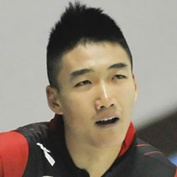 Tingyu Gao