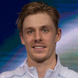 Denis Shapovalov