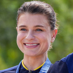 Jenny Rissveds