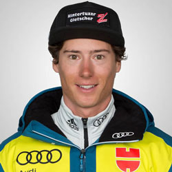Tobias Müller