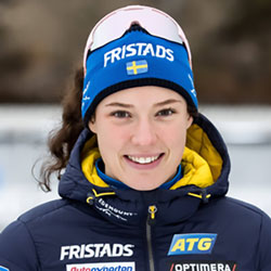 Hanna Öberg