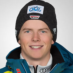 Florian Wilmsmann