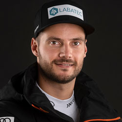 Romain Detraz
